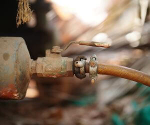 About Plumbers Pros Lovell, WY